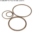 Viton O-Rings Goma Oring FKM Oring y Orings